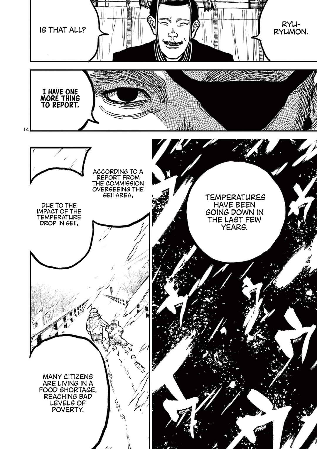 Page 17 Chapter 4 Nippon Sangoku