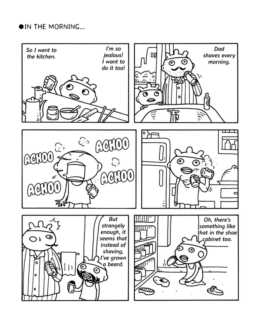 Page 117 Chapter Unknown_923c POGURI