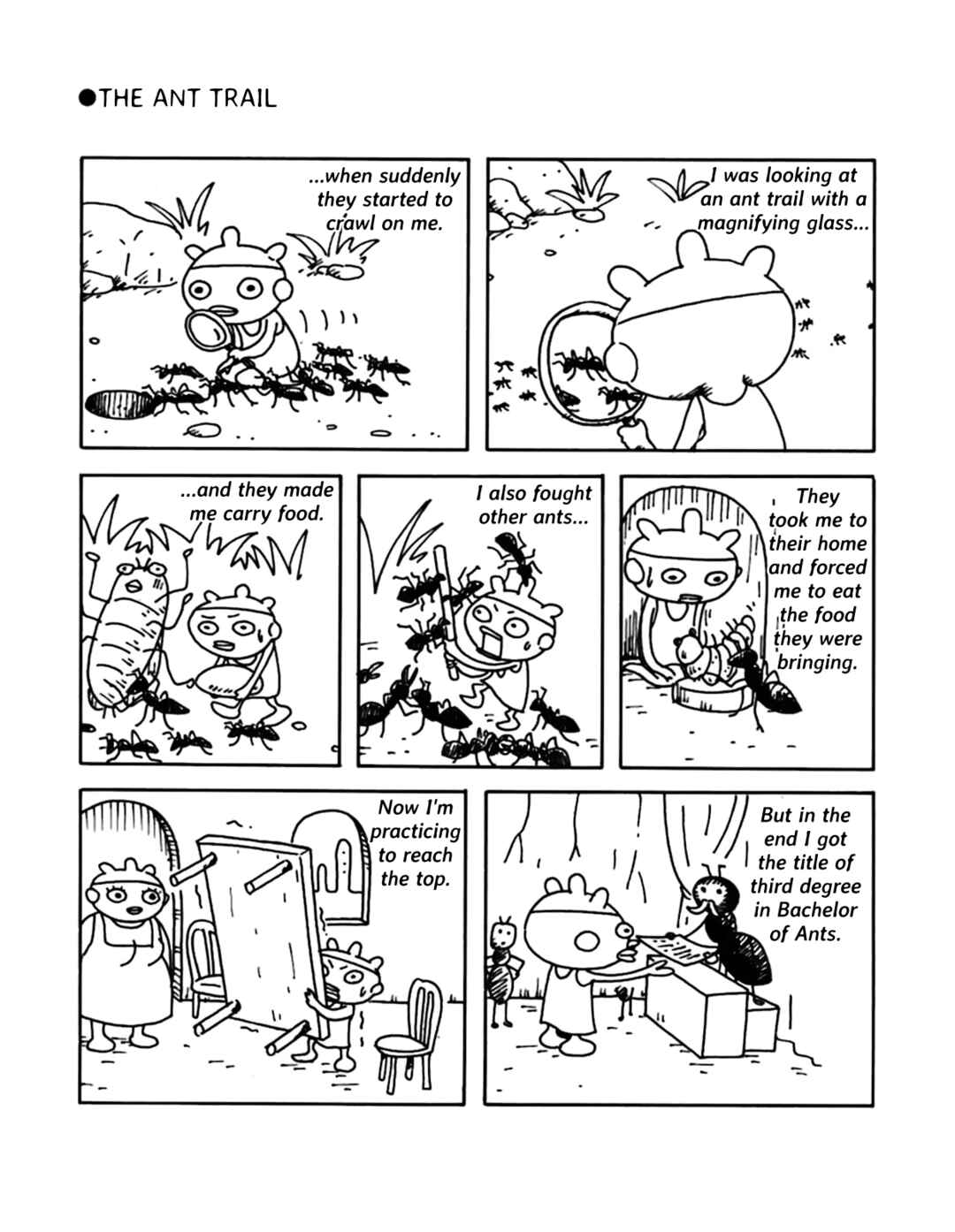 Page 119 Chapter Unknown_923c POGURI