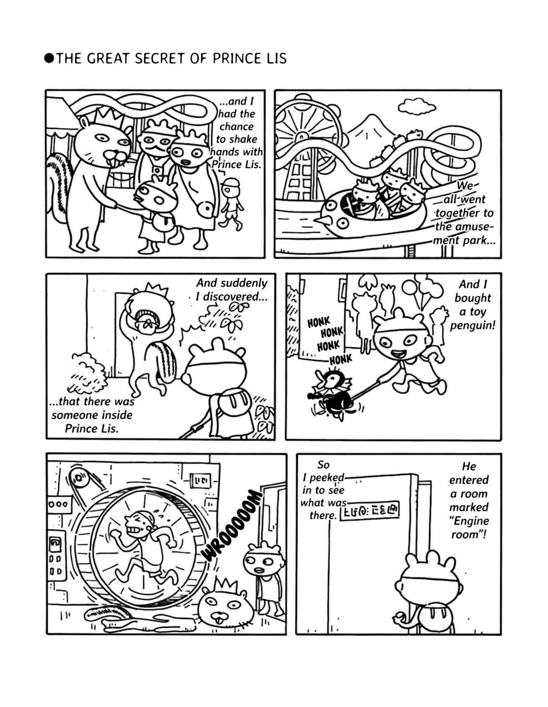Page 123 Chapter Unknown_923c POGURI