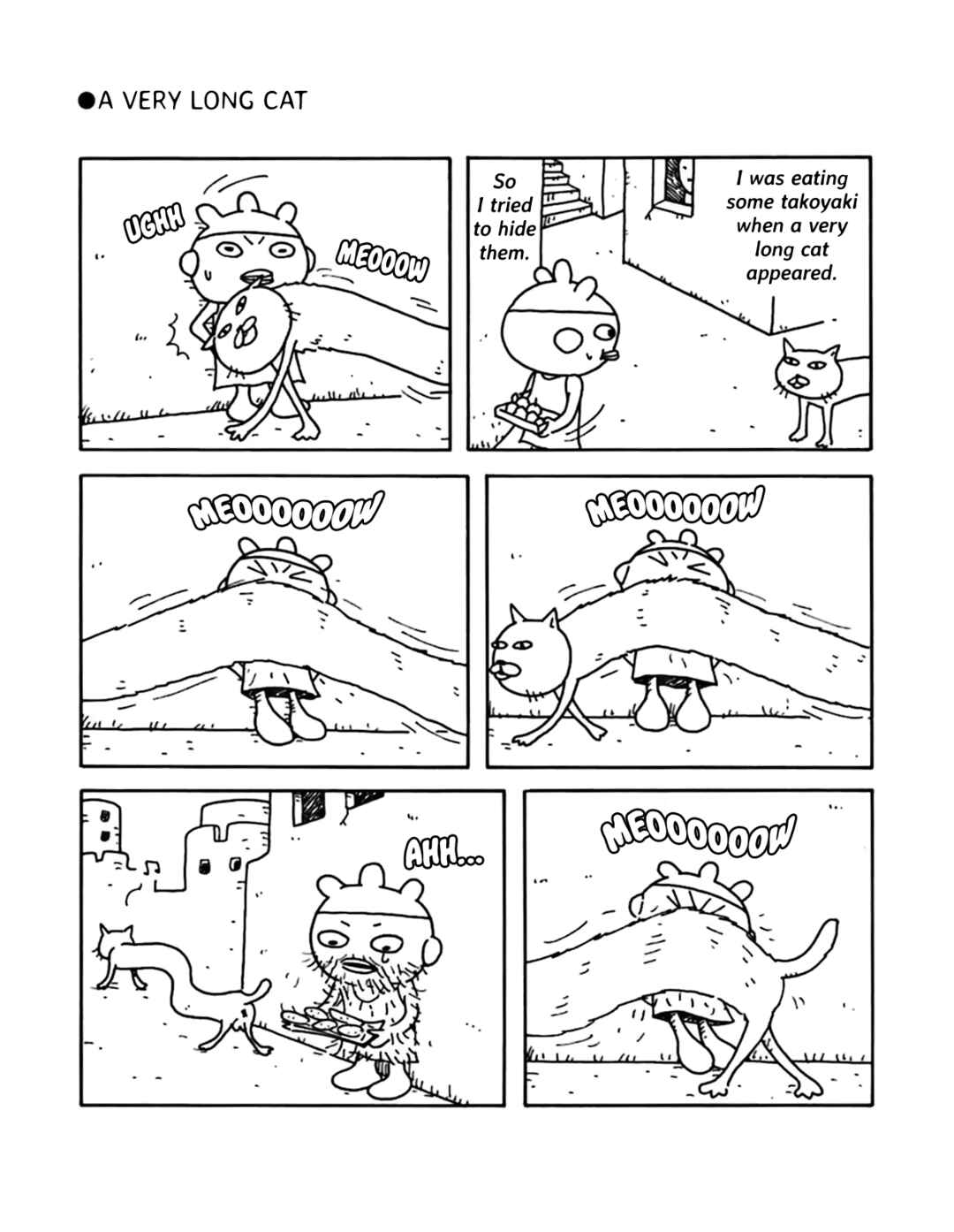 Page 127 Chapter Unknown_923c POGURI