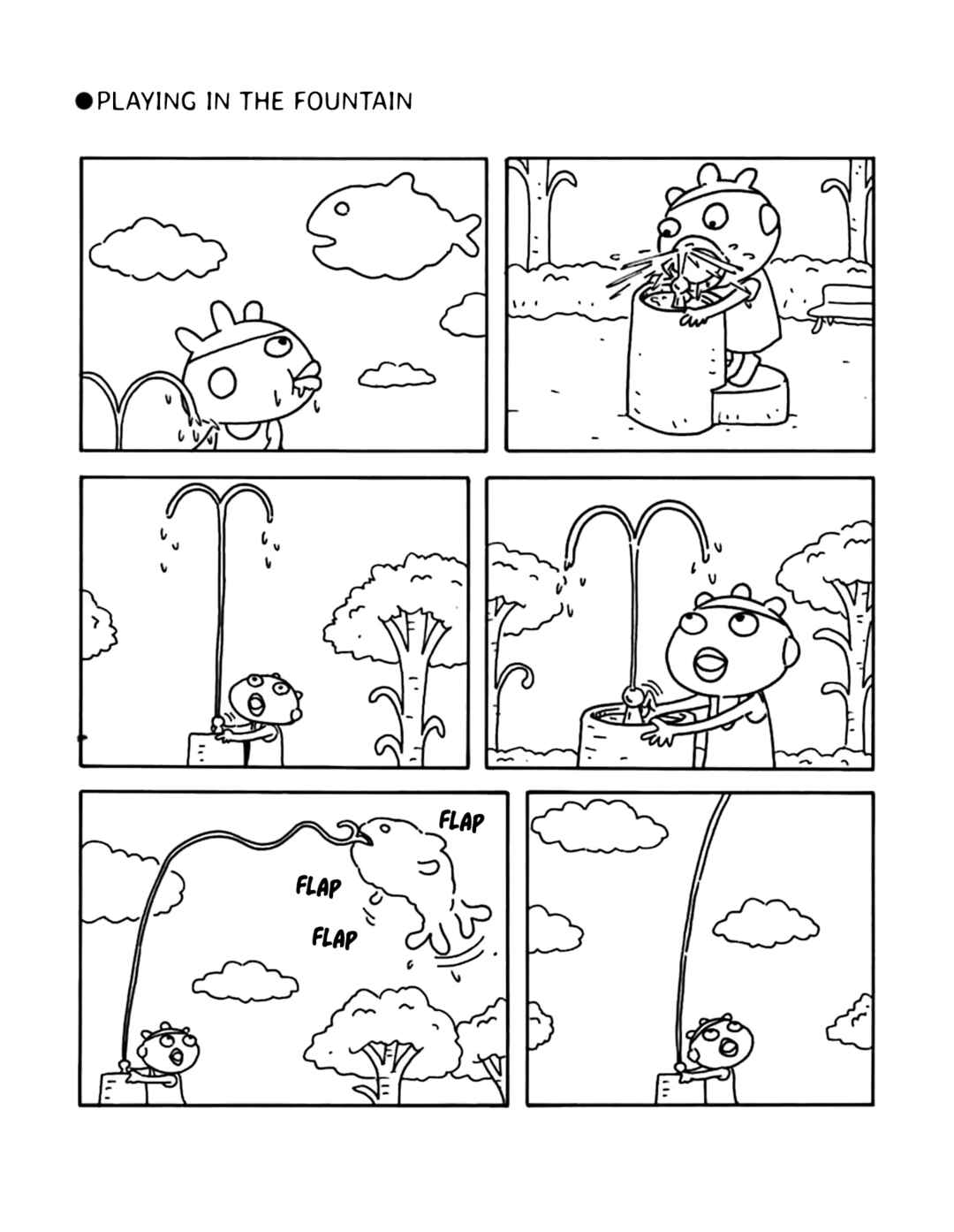 Page 129 Chapter Unknown_923c POGURI