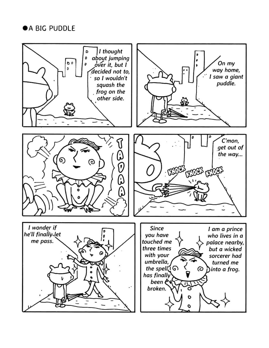 Page 135 Chapter Unknown_923c POGURI
