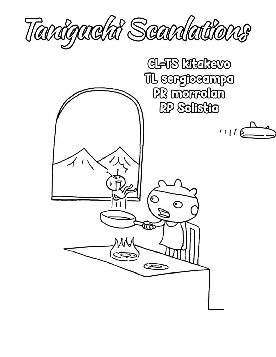 Page 140 Chapter Unknown_923c POGURI