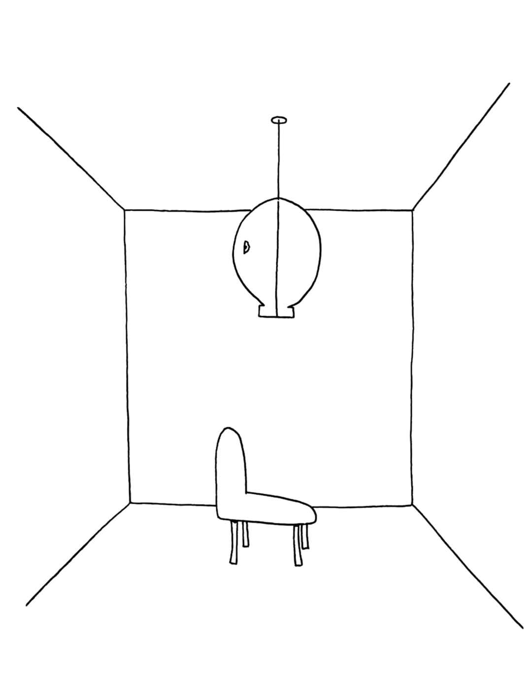 Page 30 Chapter Unknown_923c POGURI