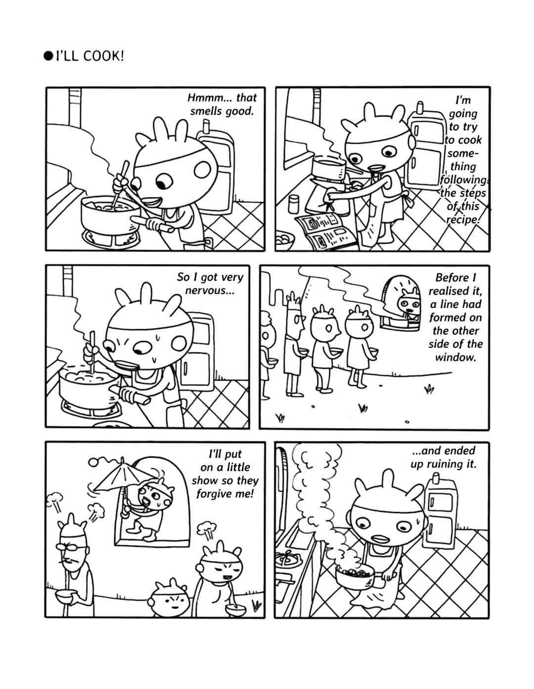 Page 39 Chapter Unknown_923c POGURI
