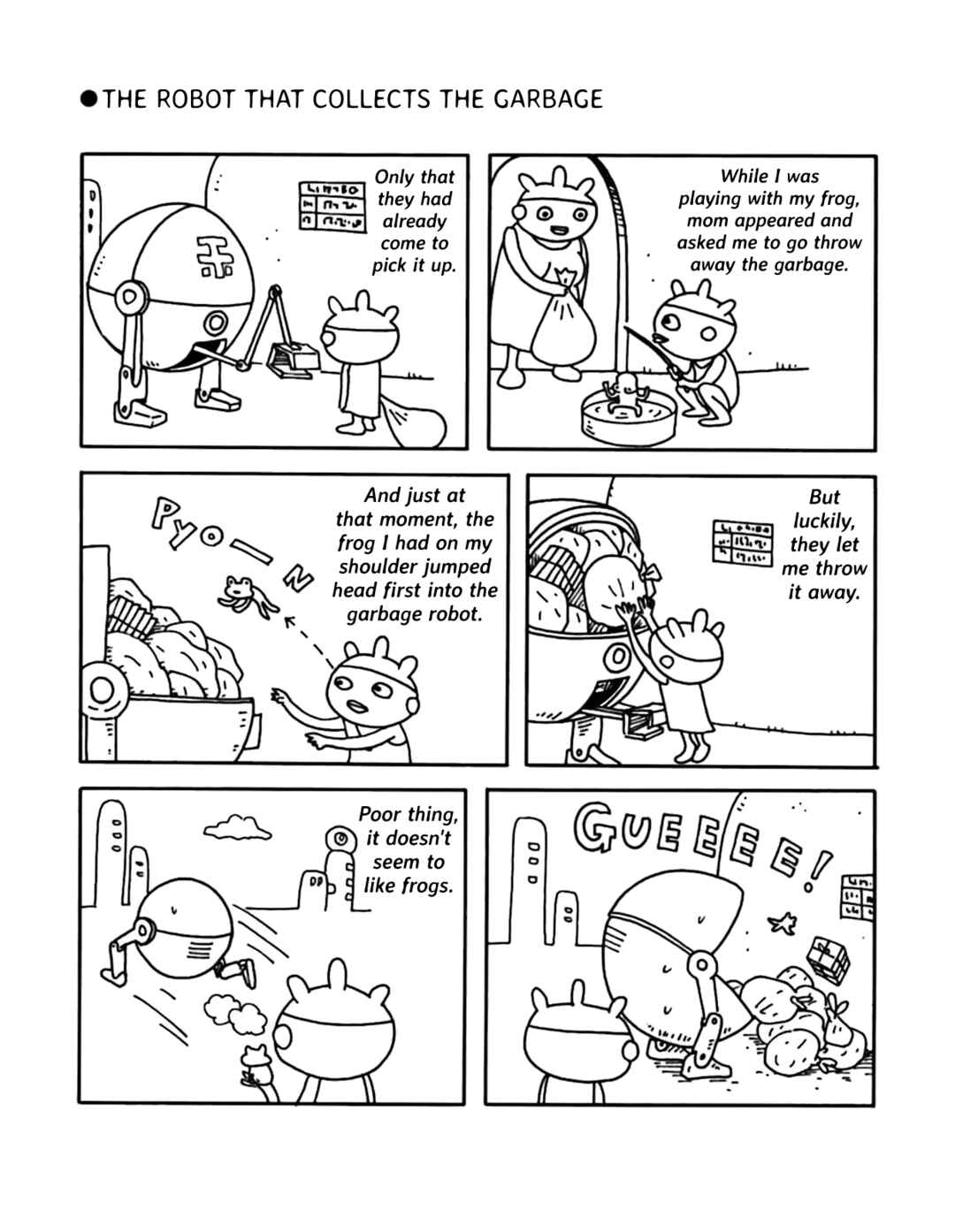 Page 43 Chapter Unknown_923c POGURI