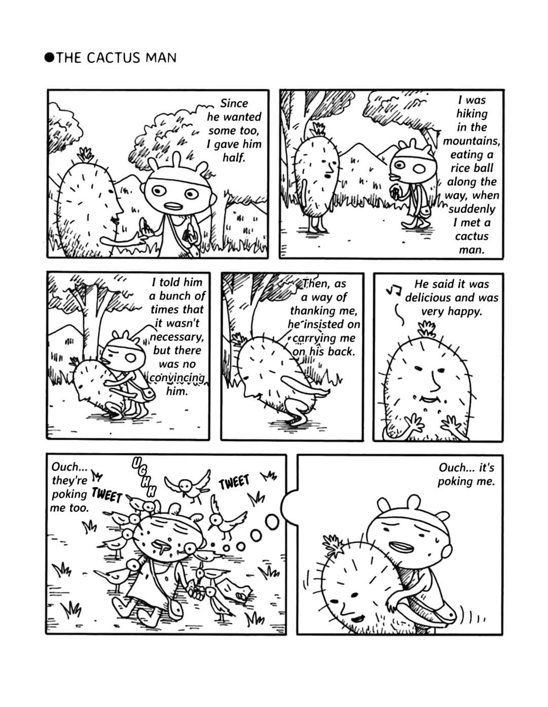 Page 45 Chapter Unknown_923c POGURI
