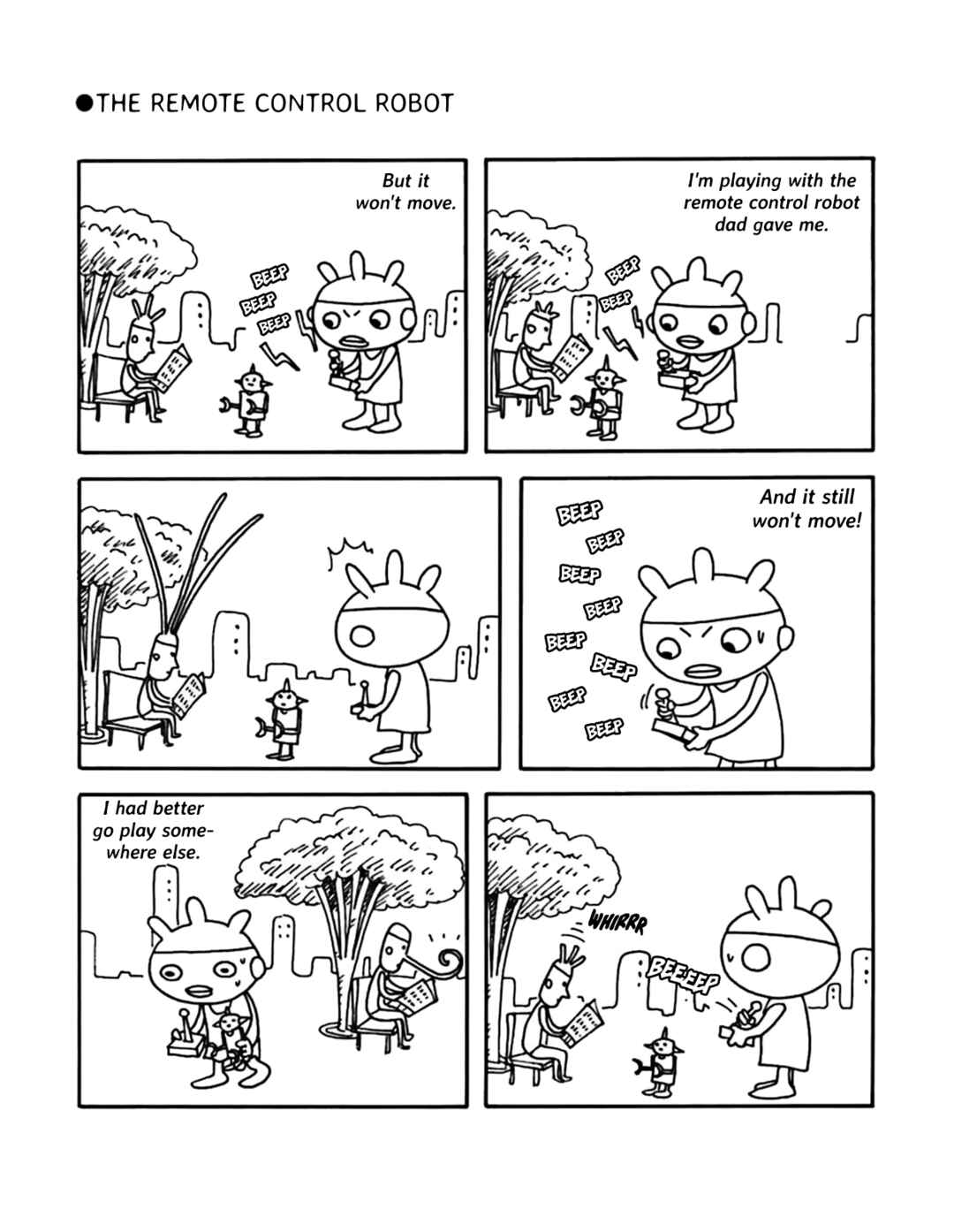 Page 55 Chapter Unknown_923c POGURI