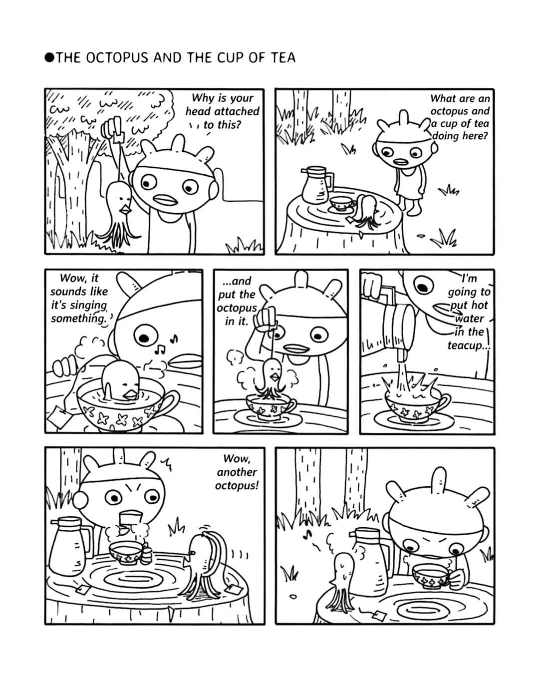 Page 59 Chapter Unknown_923c POGURI
