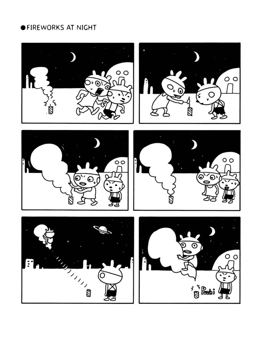 Page 65 Chapter Unknown_923c POGURI
