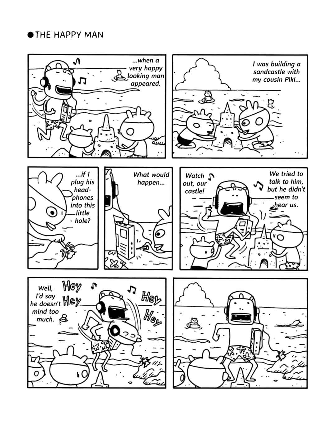Page 67 Chapter Unknown_923c POGURI