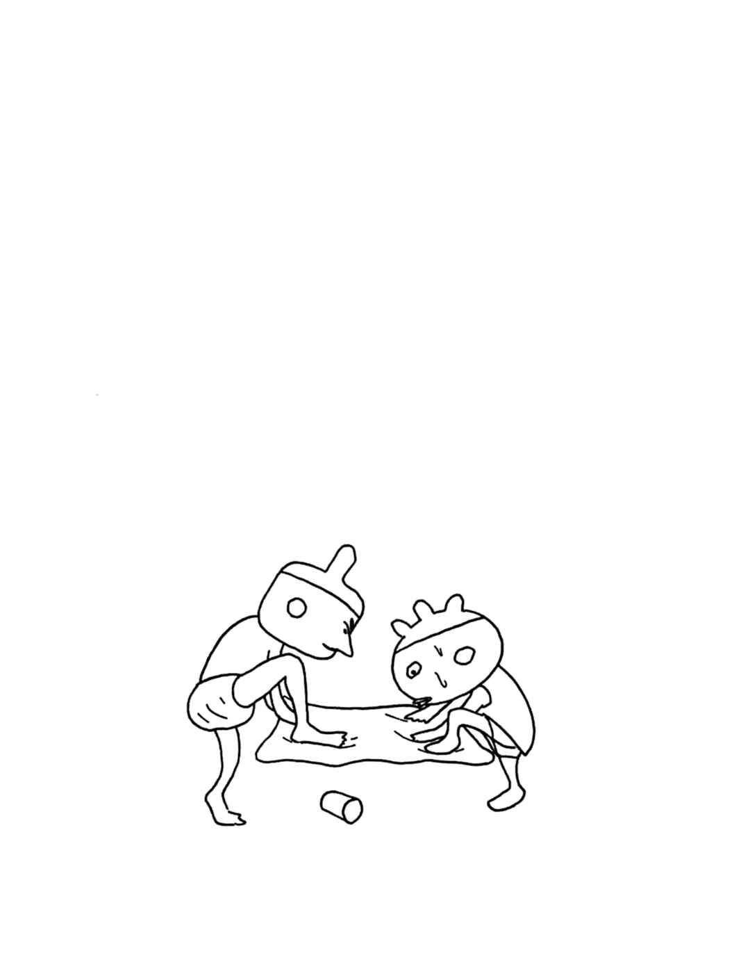 Page 68 Chapter Unknown_923c POGURI