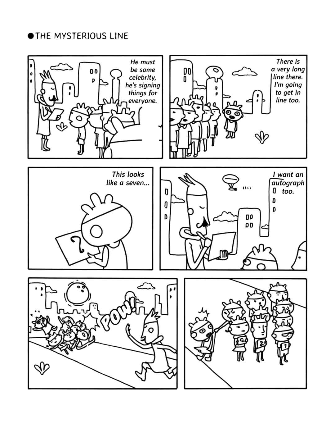 Page 71 Chapter Unknown_923c POGURI