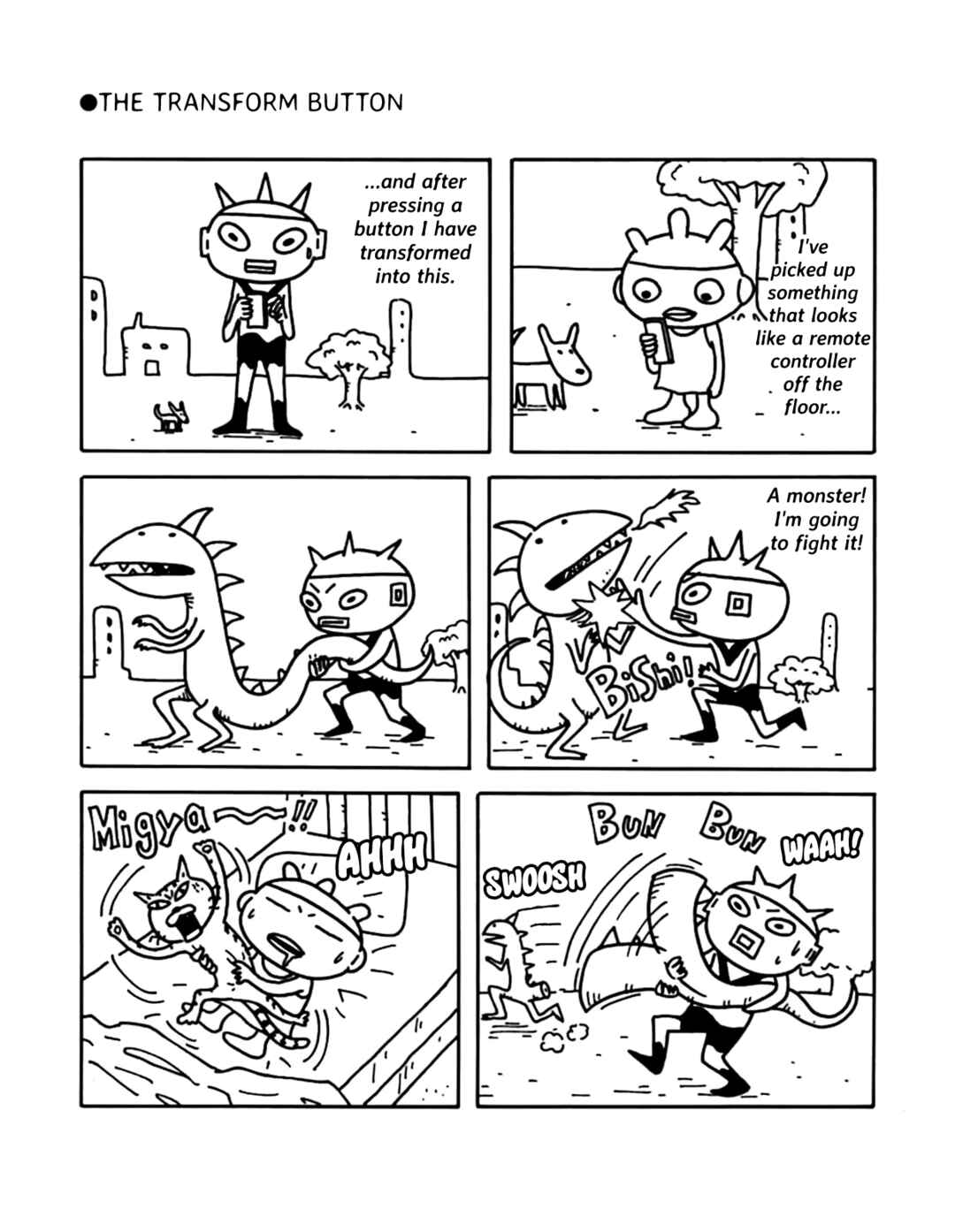 Page 77 Chapter Unknown_923c POGURI