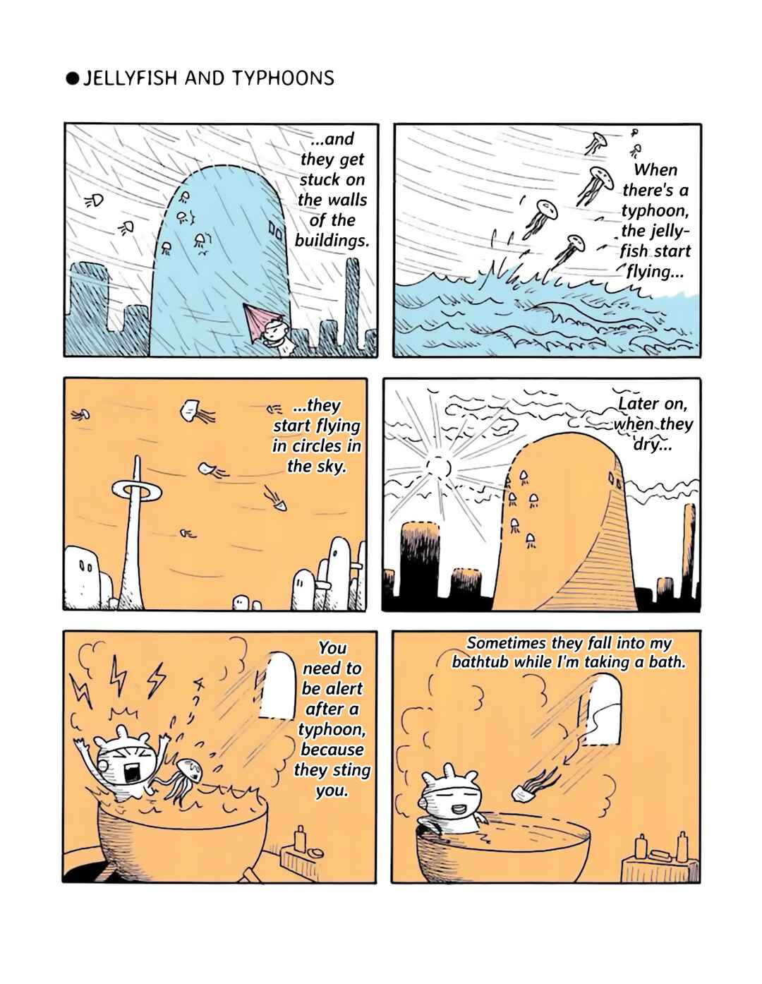 Page 8 Chapter Unknown_923c POGURI
