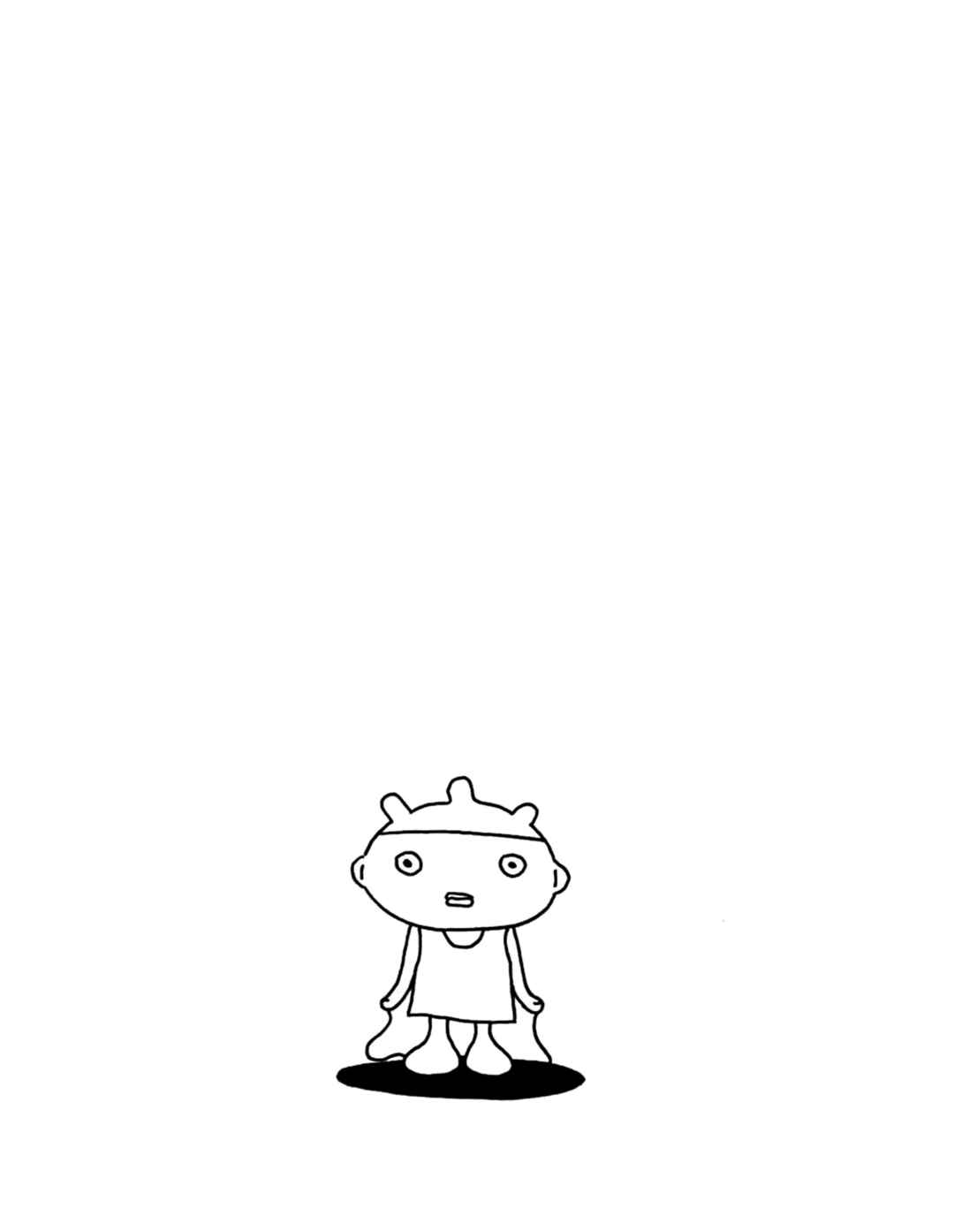 Page 80 Chapter Unknown_923c POGURI