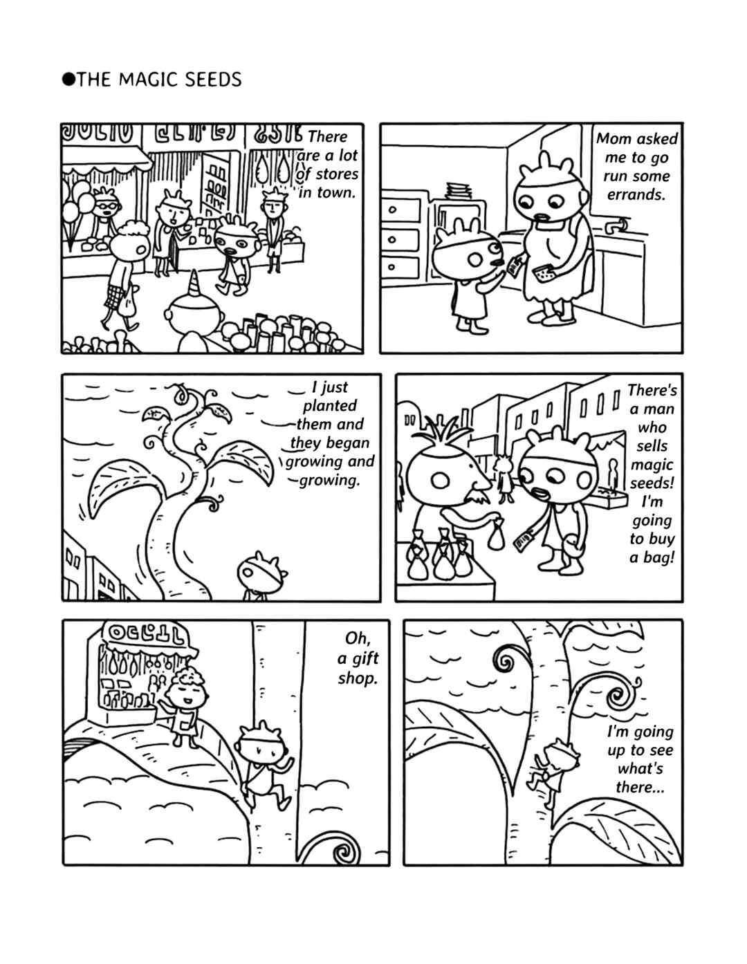 Page 81 Chapter Unknown_923c POGURI