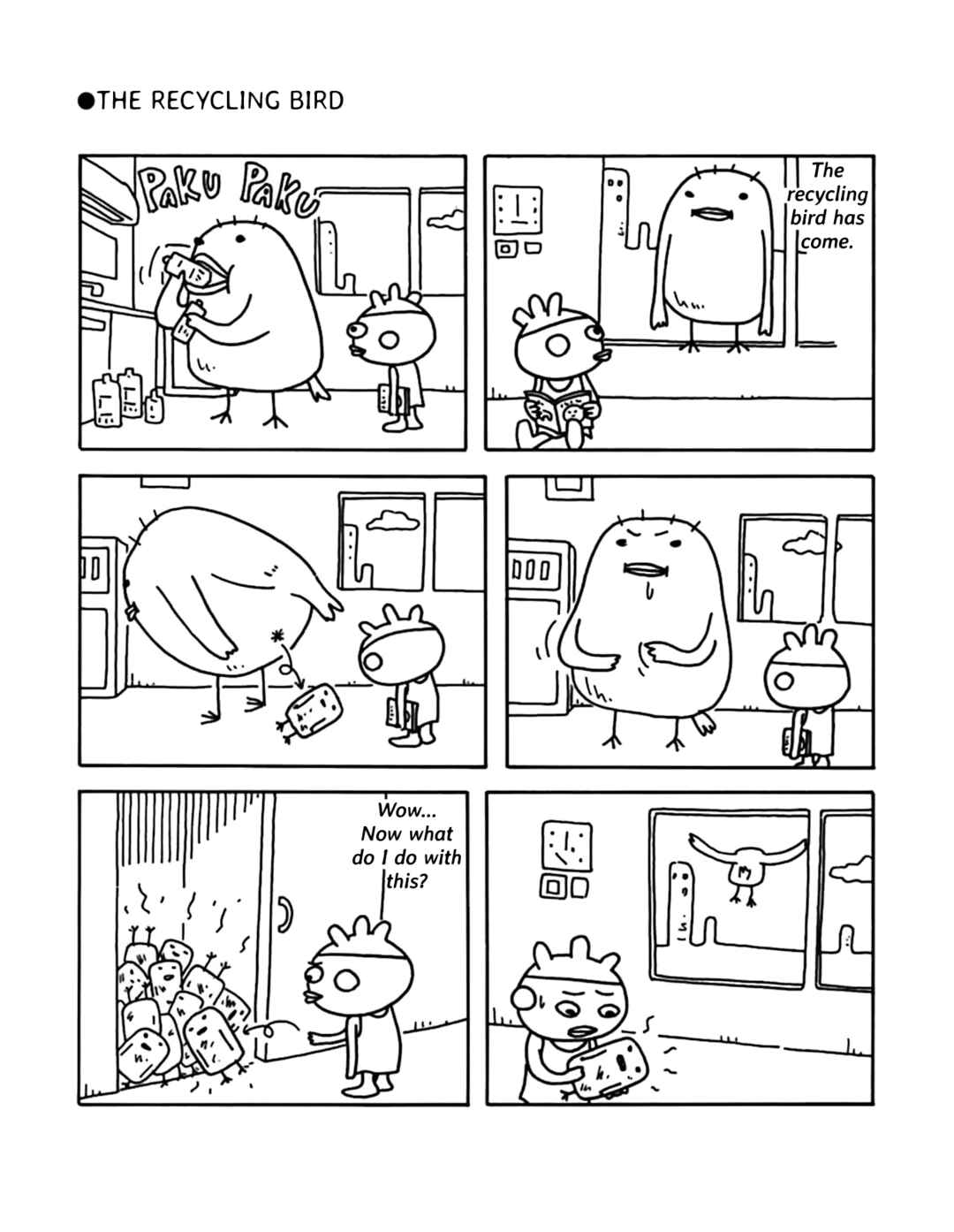 Page 83 Chapter Unknown_923c POGURI