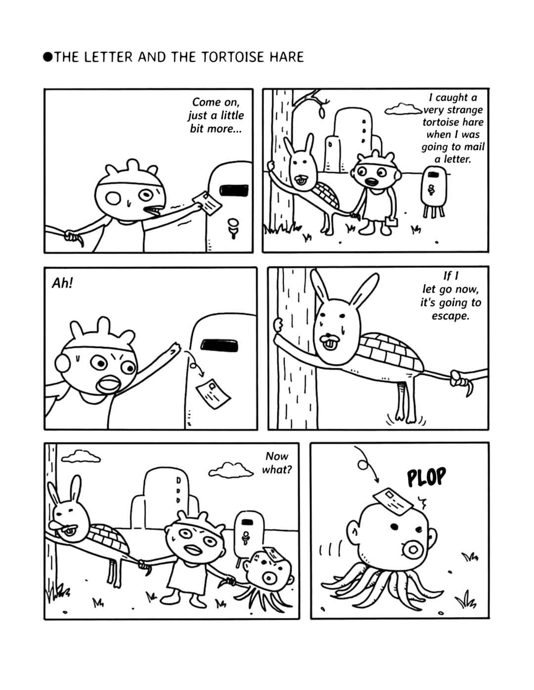 Page 85 Chapter Unknown_923c POGURI