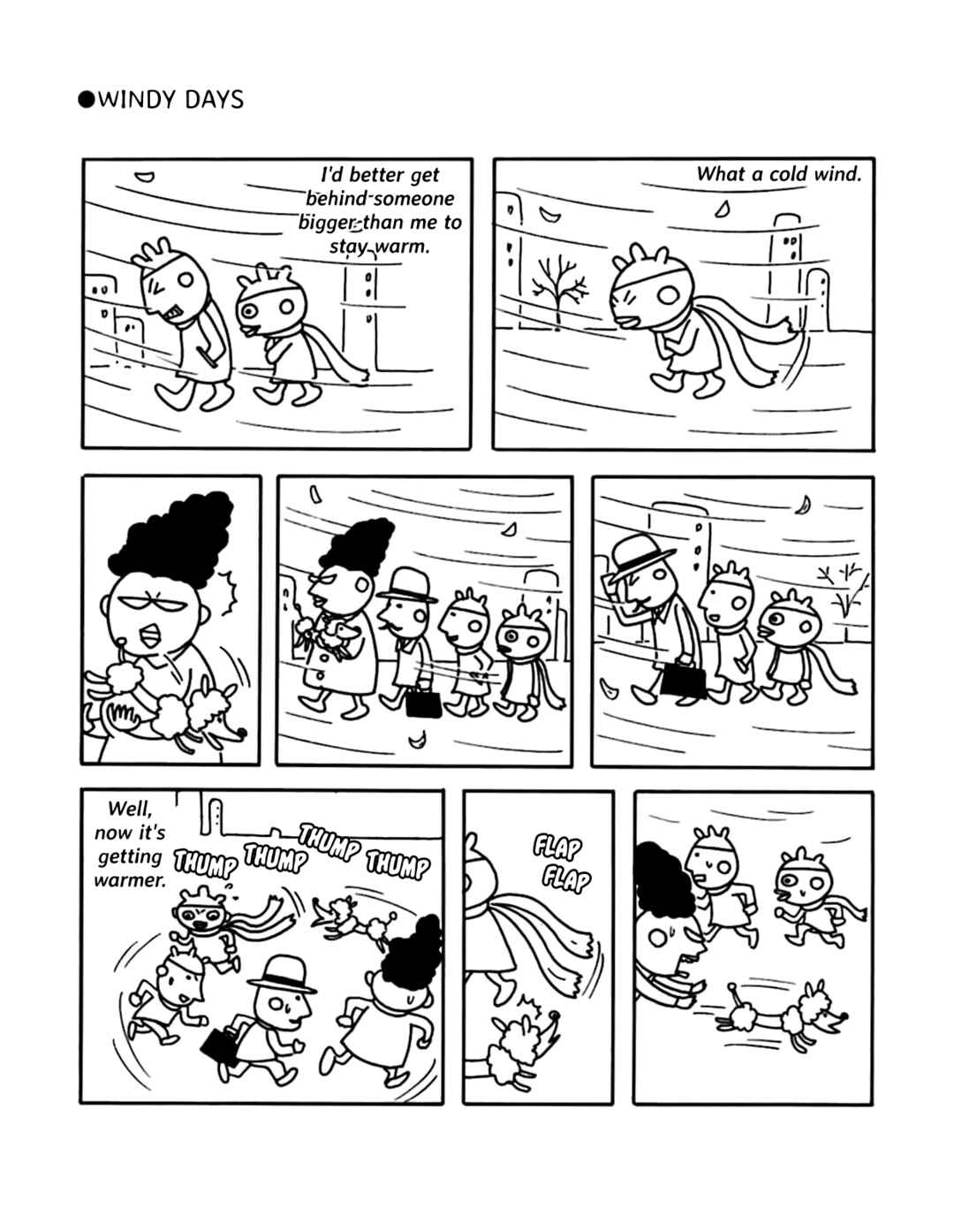 Page 89 Chapter Unknown_923c POGURI