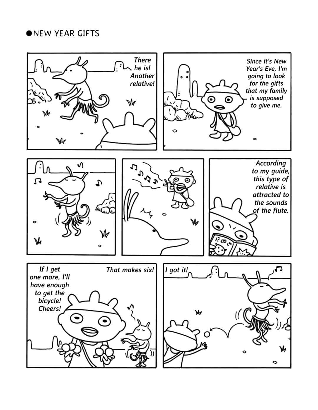 Page 93 Chapter Unknown_923c POGURI