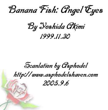 Page 2 Chapter Unknown_275e Banana Fish