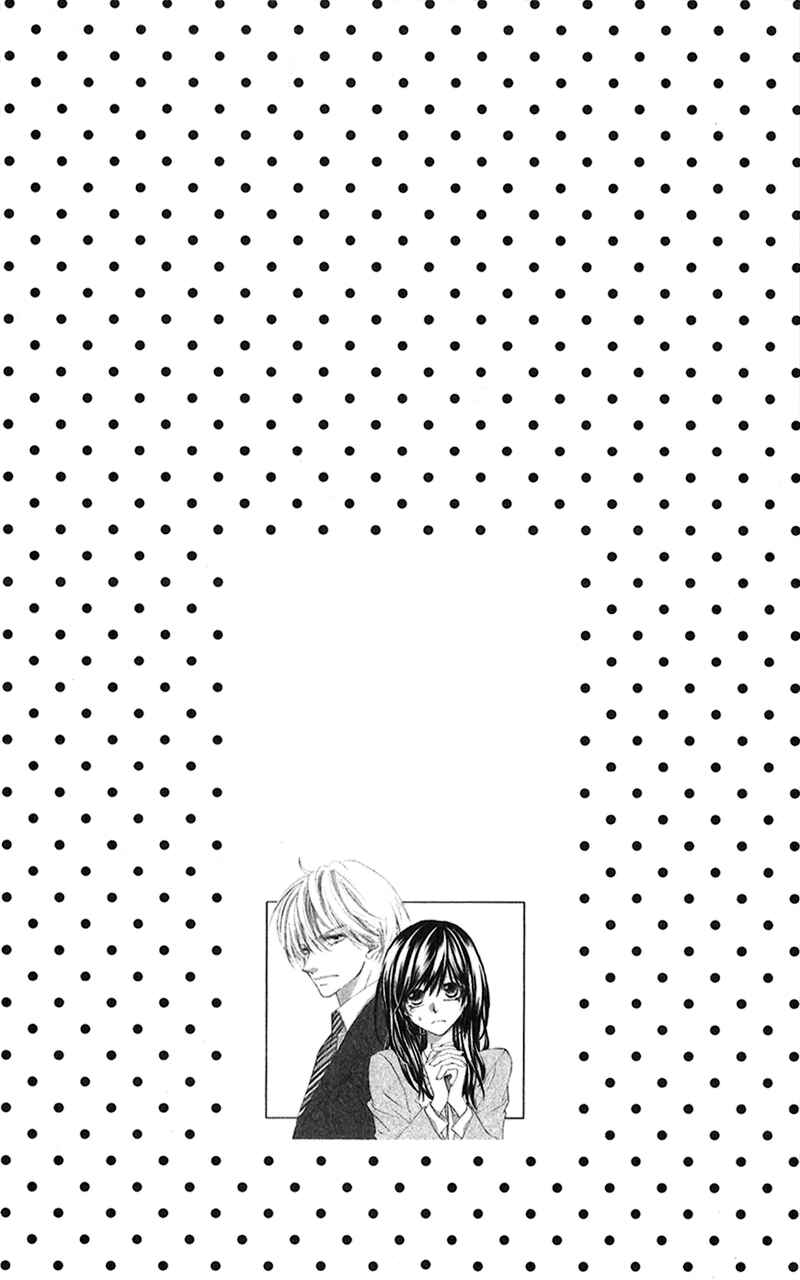 Page 39 Chapter 4 Aishiteru Tte Itte mo Ii yo