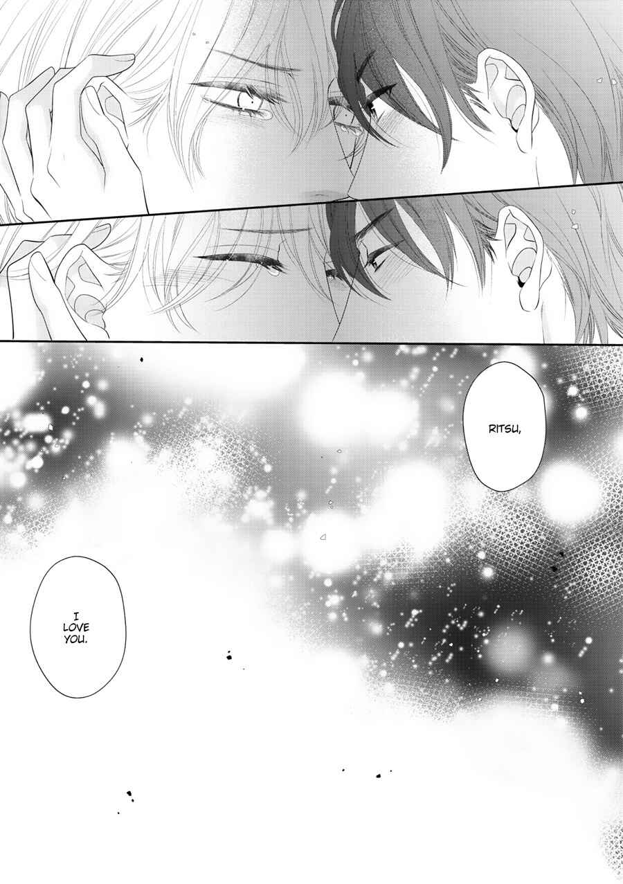 Page 15 Chapter 10 Wagamama Ouji wa Neko wo Karu