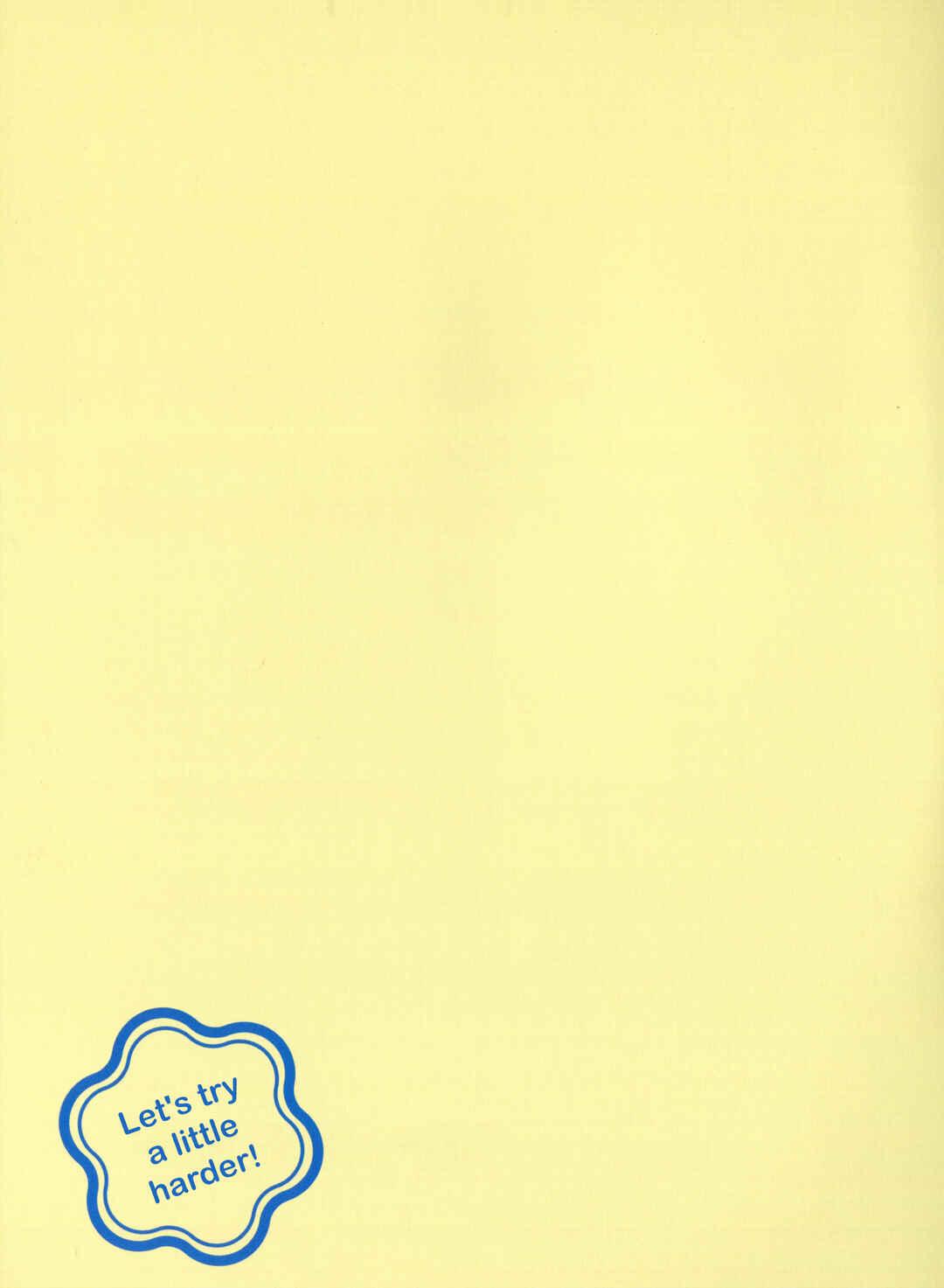 Page 14 Chapter 1 Non Non Biyori All Color Manga
