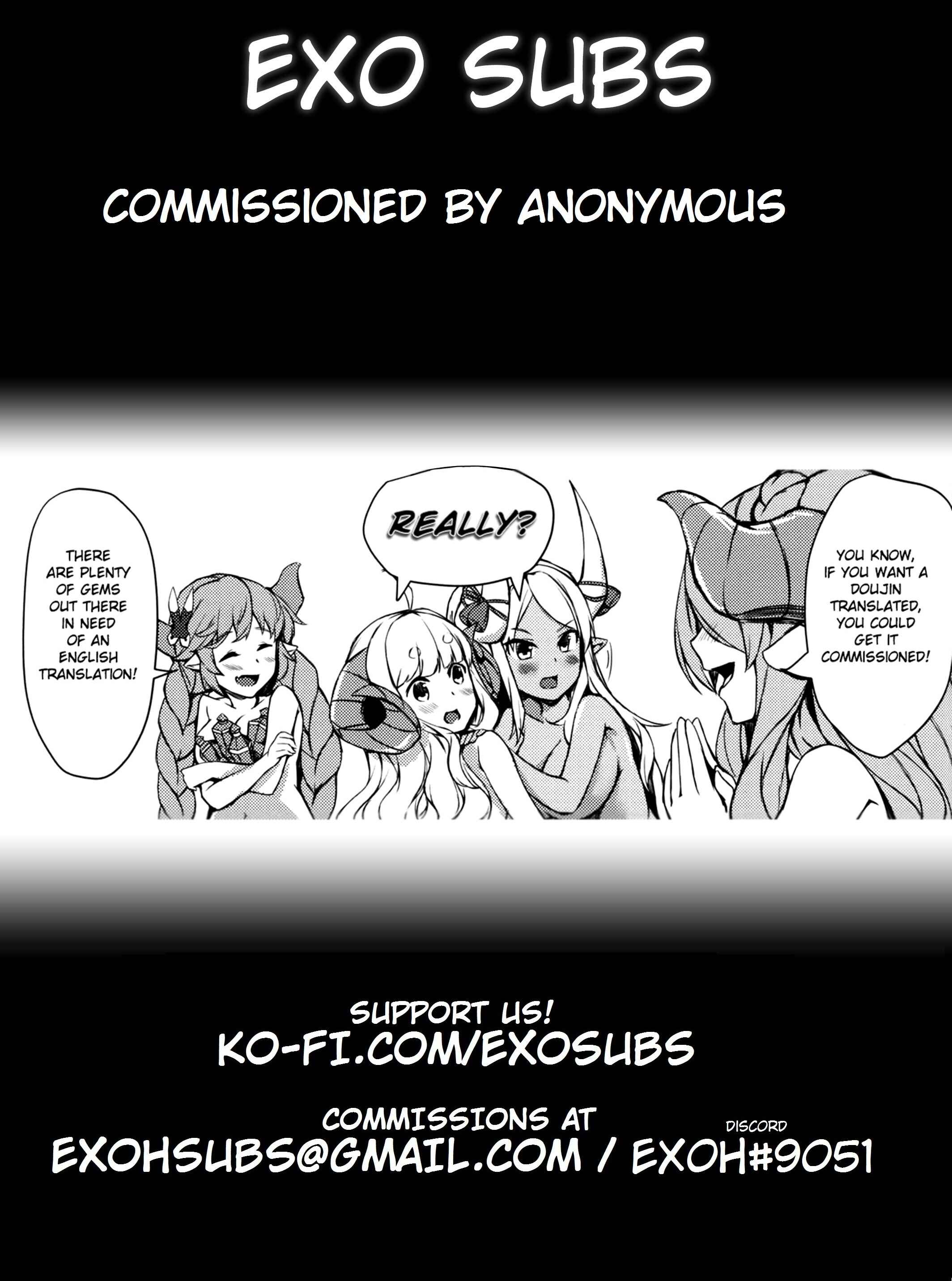 Page 25 Chapter 2 Onimara