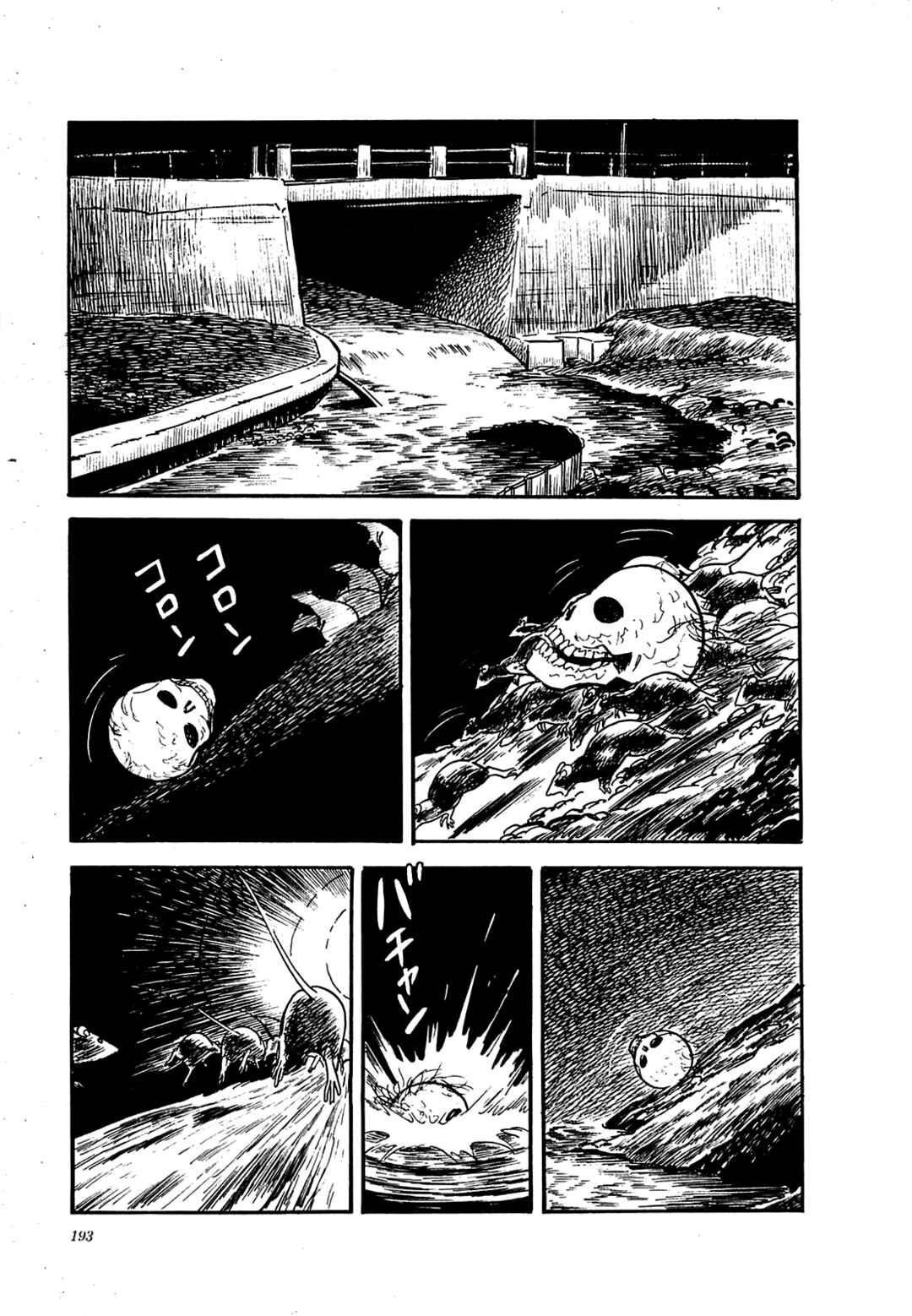 Page 23 Chapter 8 Army of Hell