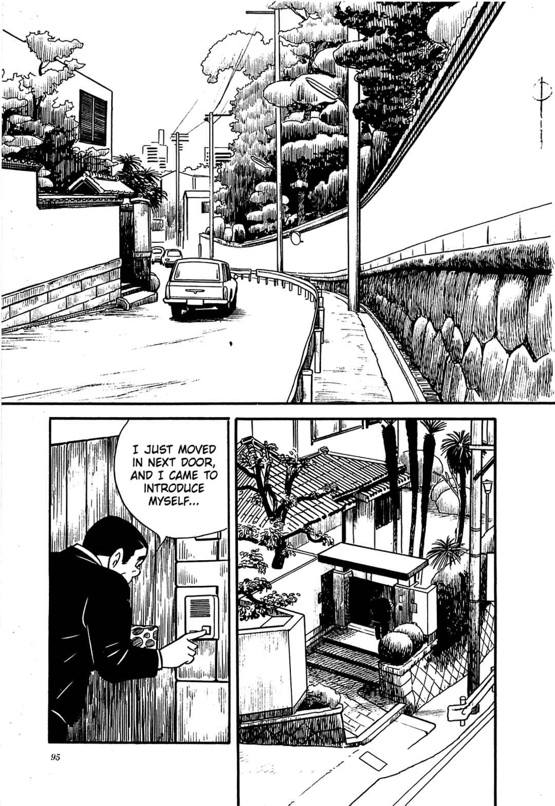 Page 5 Chapter 14 Army of Hell