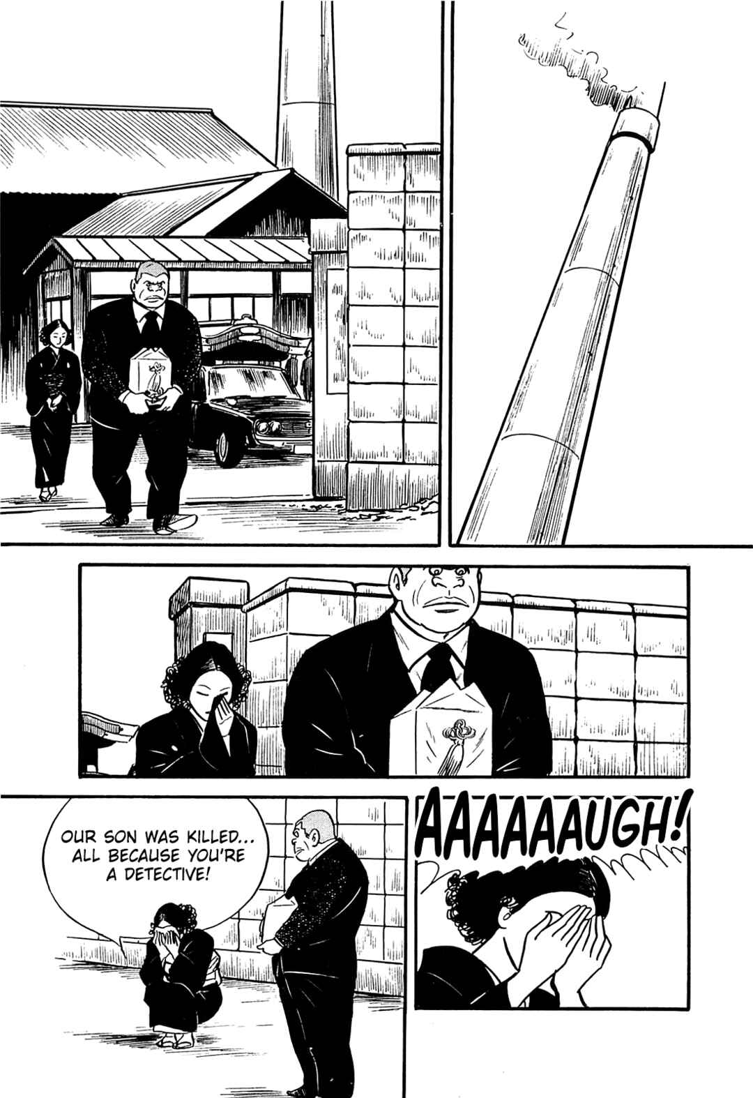 Page 11 Chapter 35 Army of Hell