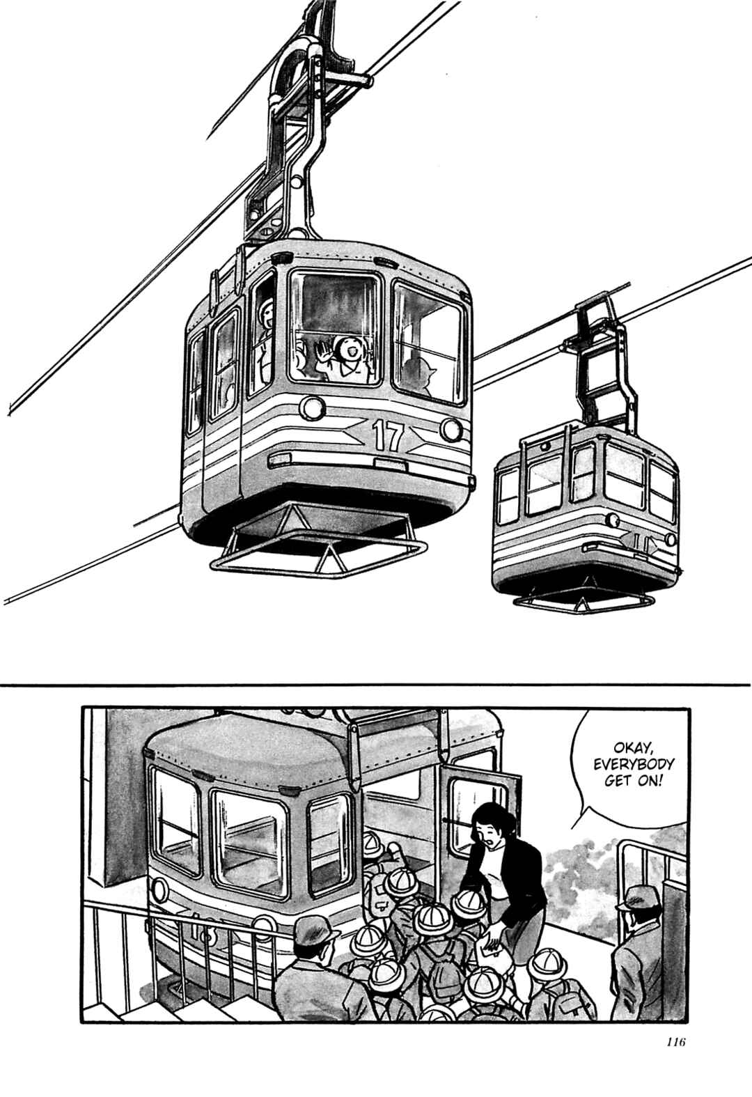 Page 2 Chapter 35 Army of Hell
