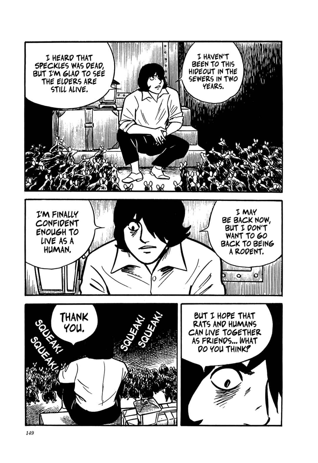 Page 17 Chapter 56 Army of Hell