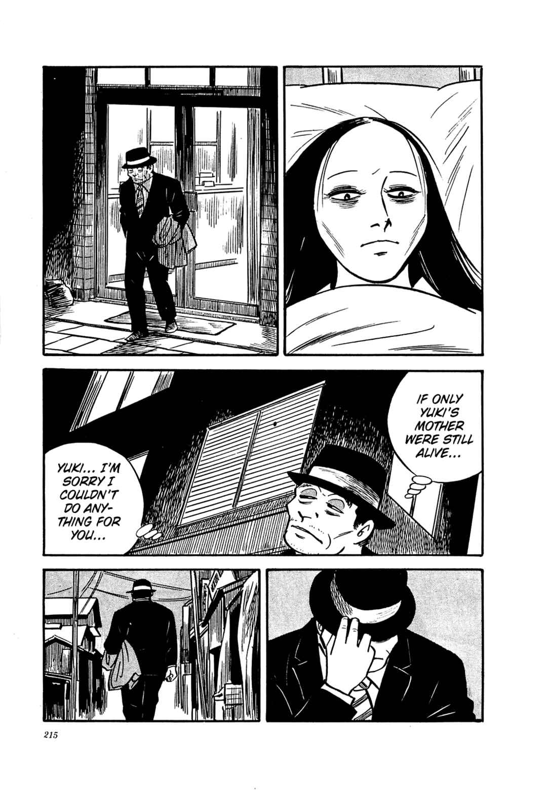 Page 21 Chapter 9 Army of Hell