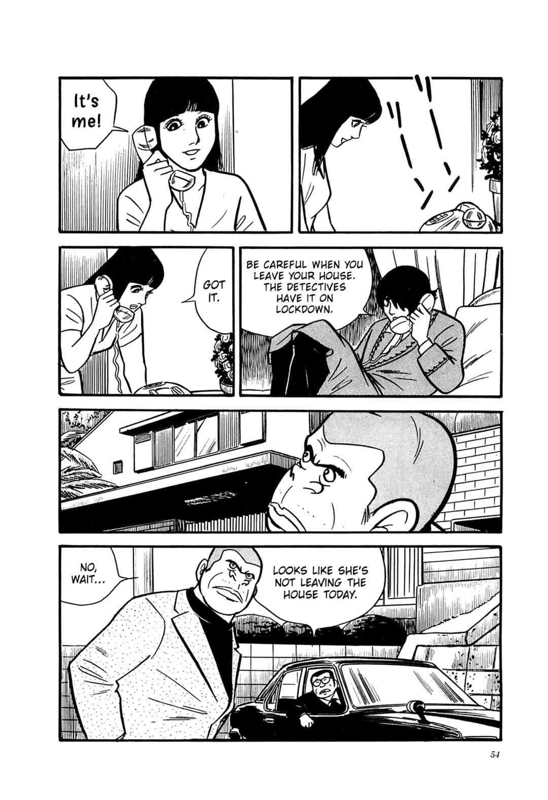 Page 8 Chapter 42 Army of Hell