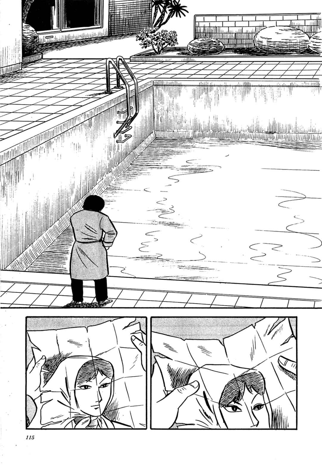 Page 17 Chapter 5 Army of Hell