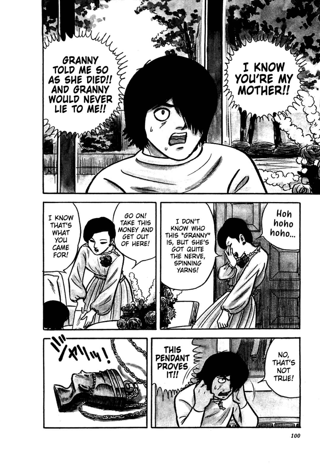 Page 2 Chapter 5 Army of Hell