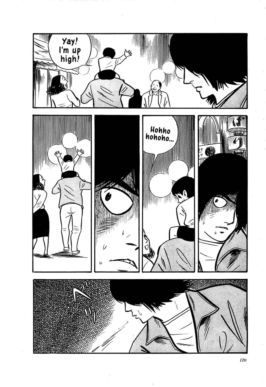 Page 22 Chapter 5 Army of Hell