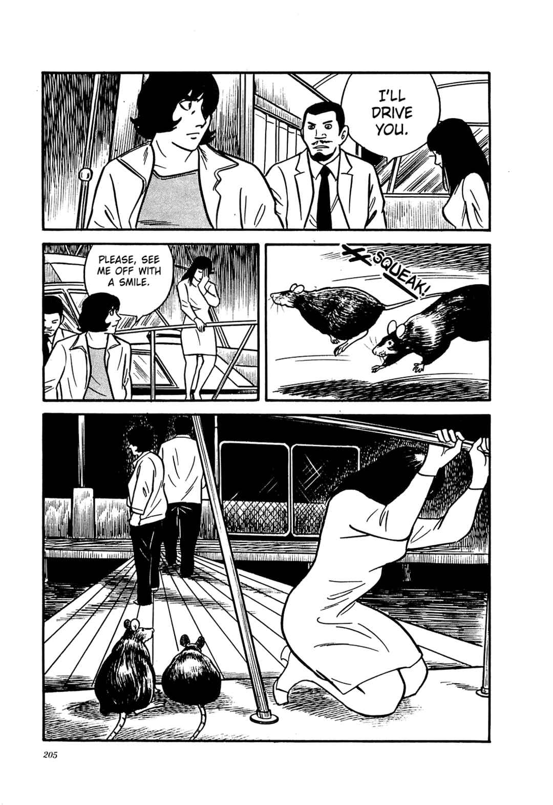 Page 7 Chapter 59 Army of Hell