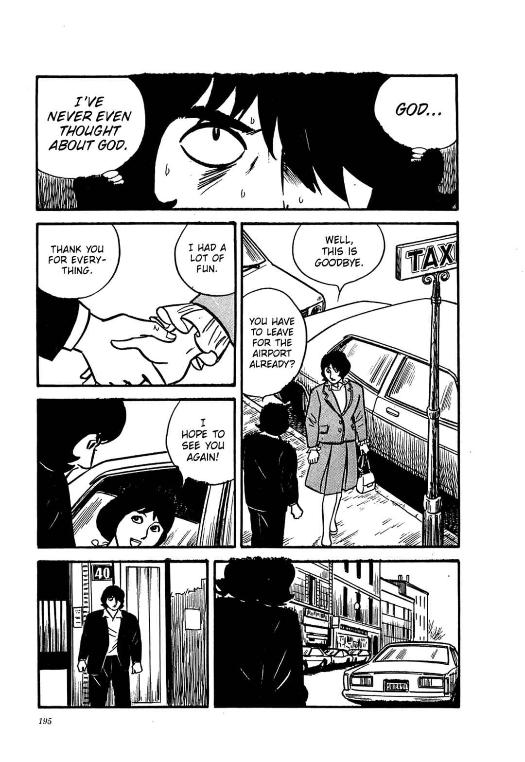Page 17 Chapter 48 Army of Hell