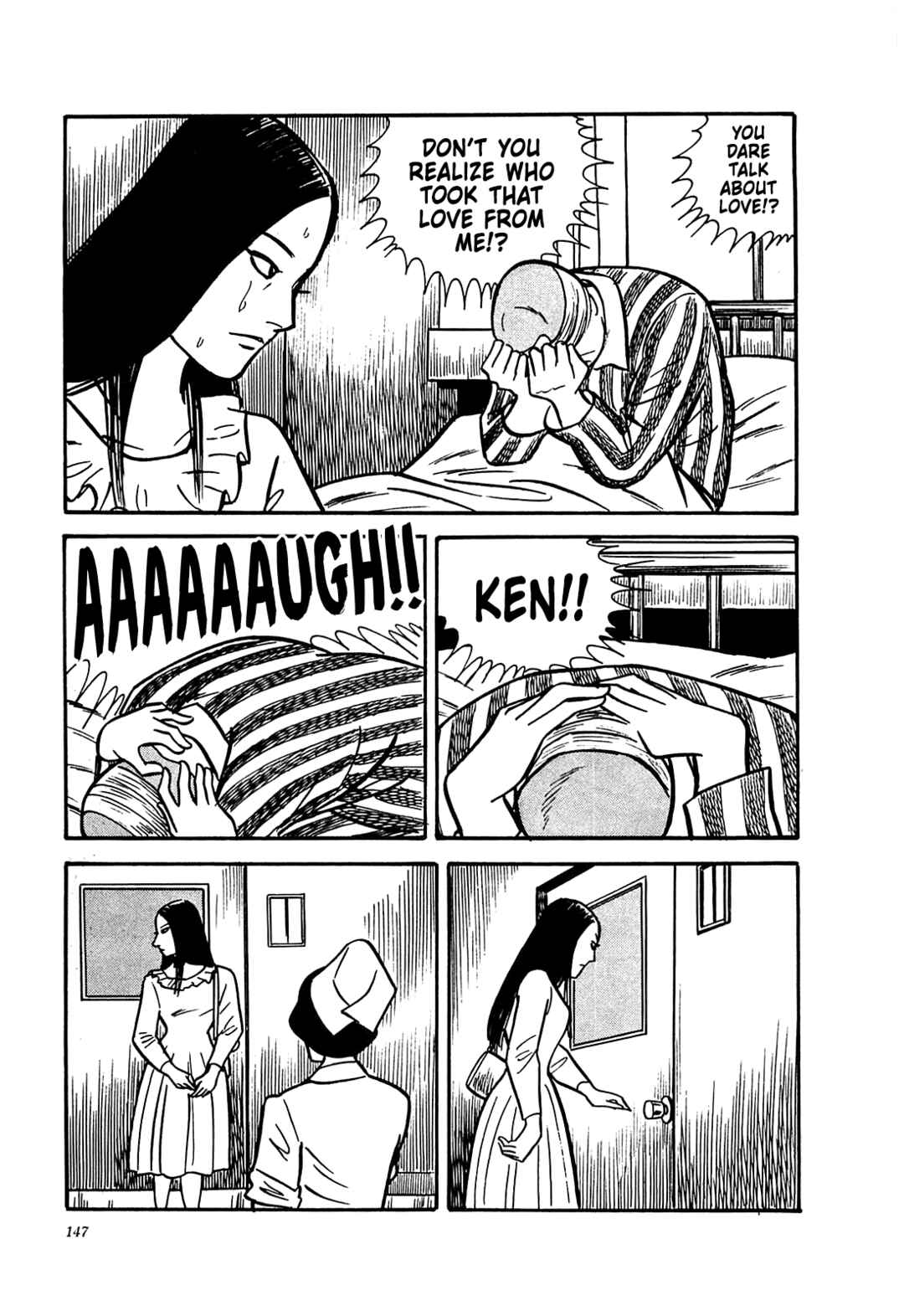 Page 13 Chapter 46 Army of Hell
