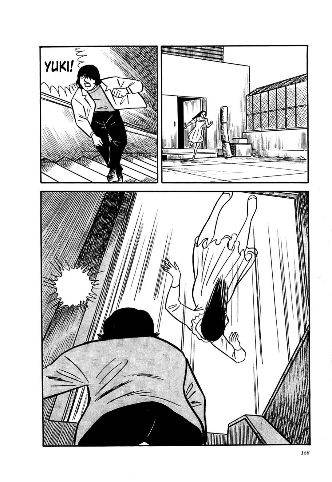 Page 22 Chapter 46 Army of Hell