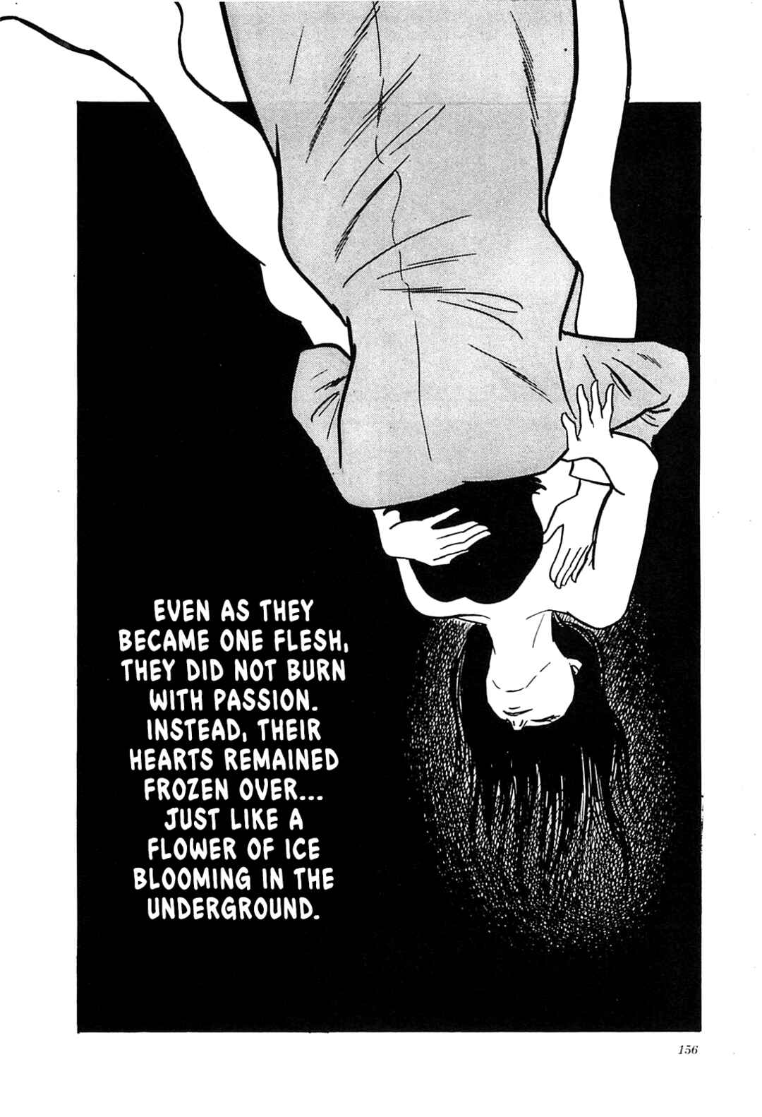 Page 22 Chapter 26 Army of Hell