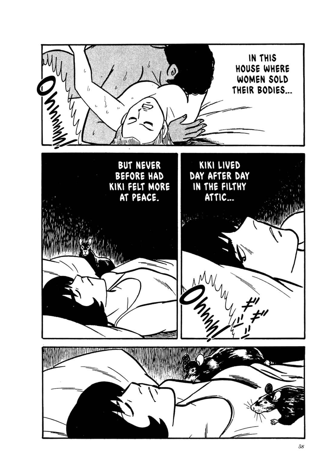 Page 12 Chapter 52 Army of Hell