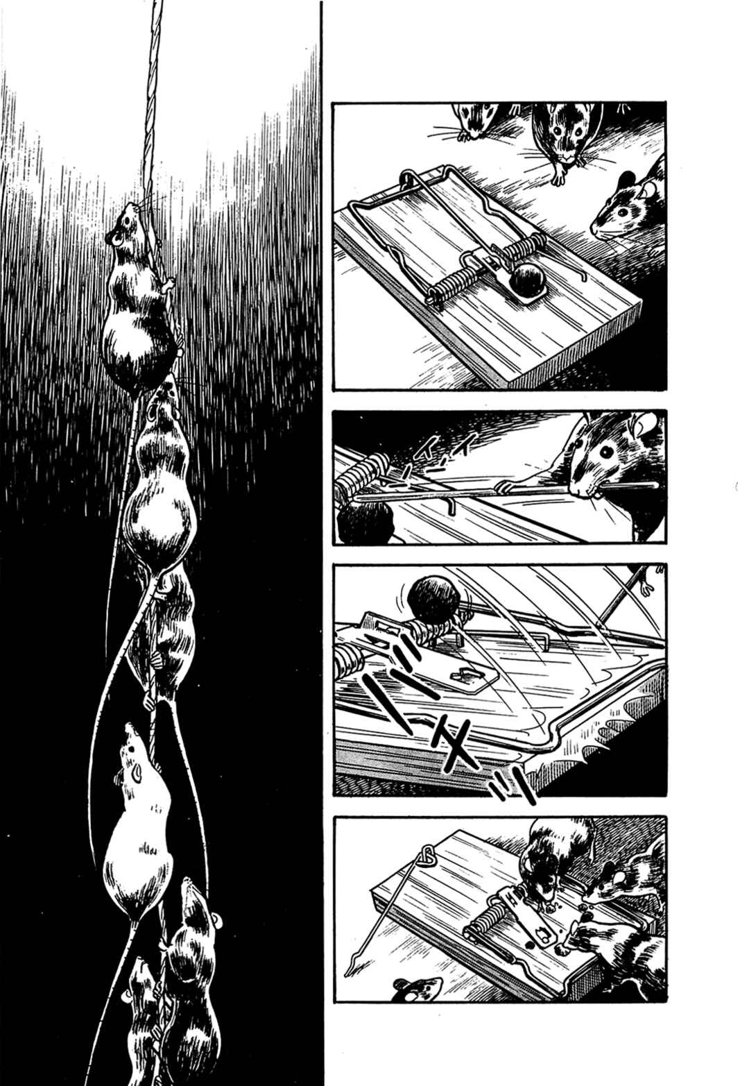 Page 13 Chapter 7 Army of Hell