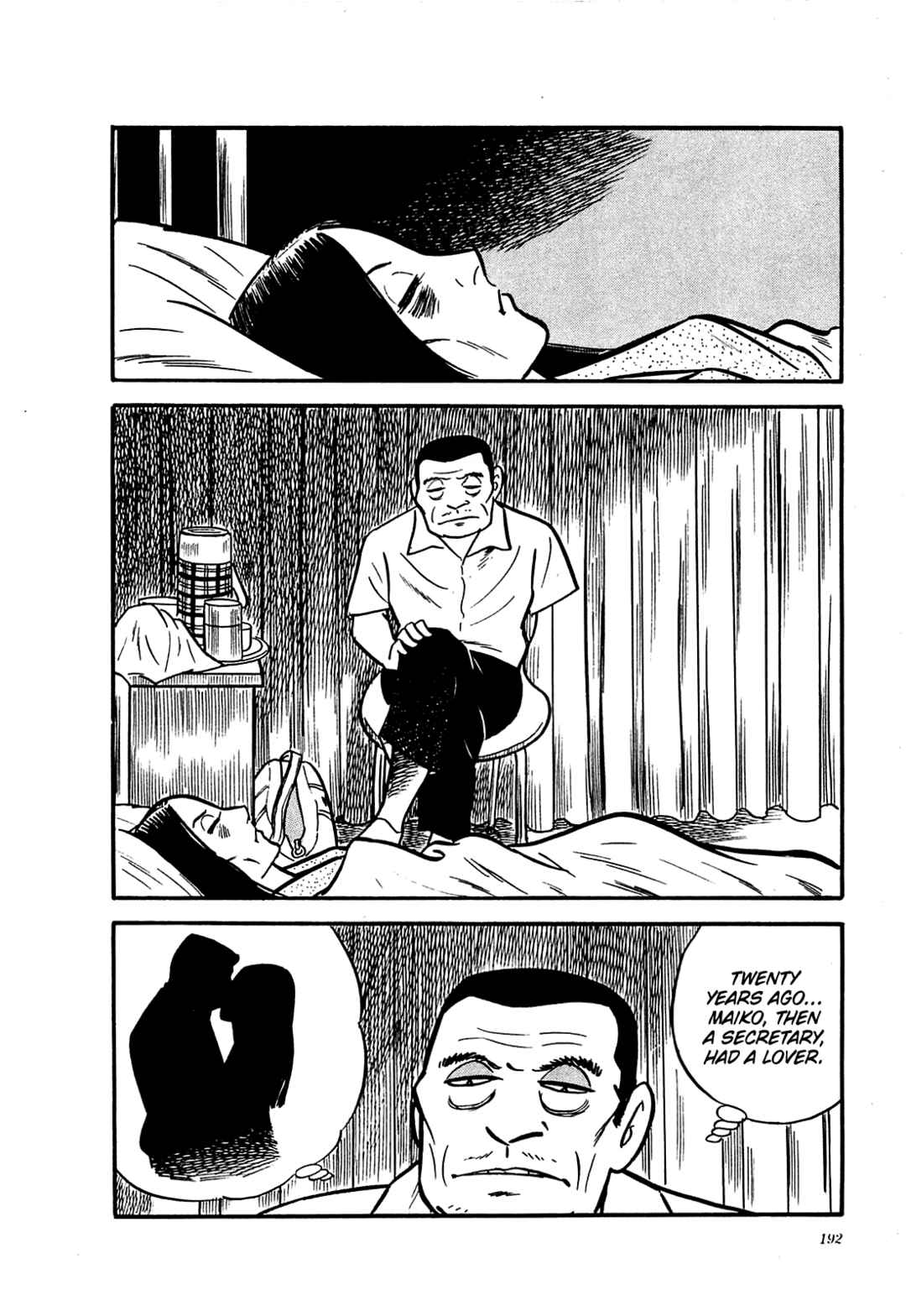 Page 14 Chapter 18 Army of Hell