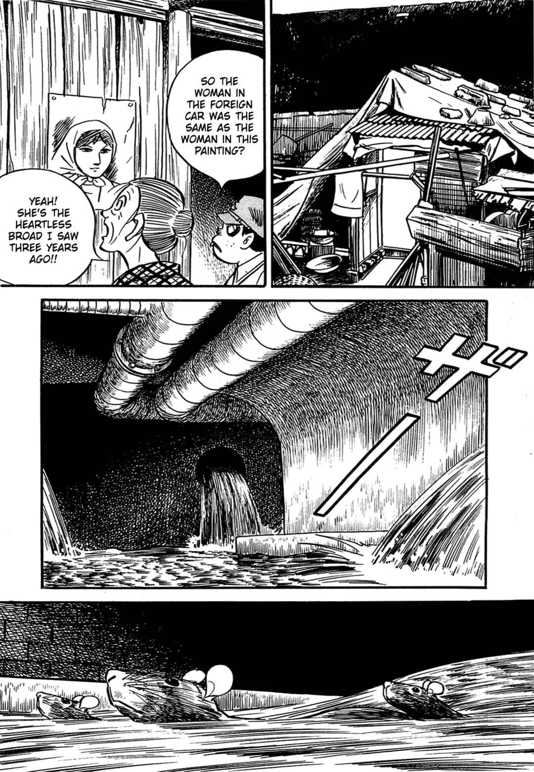 Page 14 Chapter 2 Army of Hell